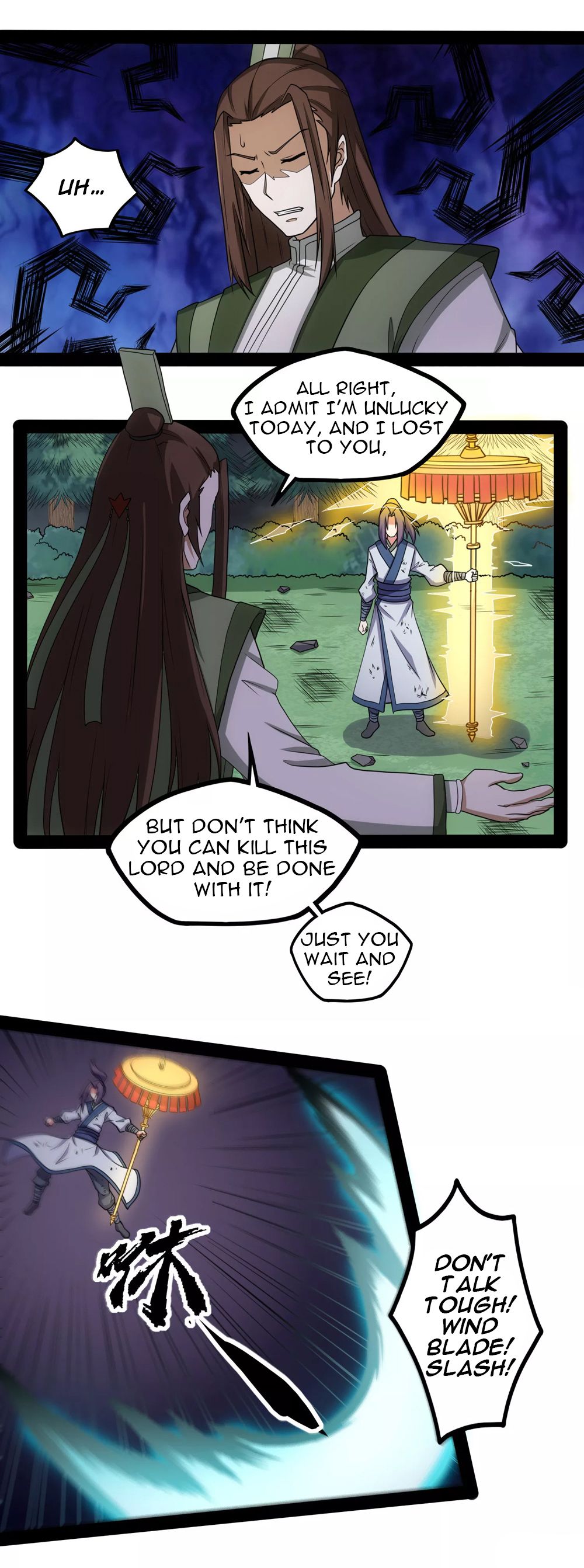 Page 22 of Chapter 76