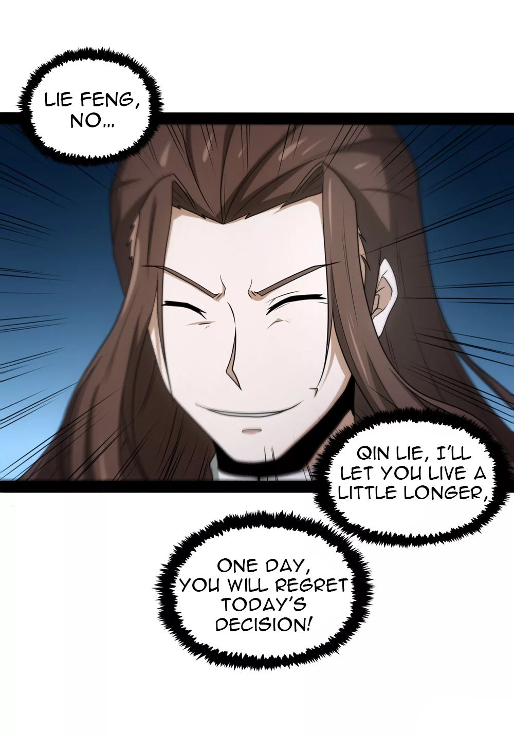 Page 23 of Chapter 76