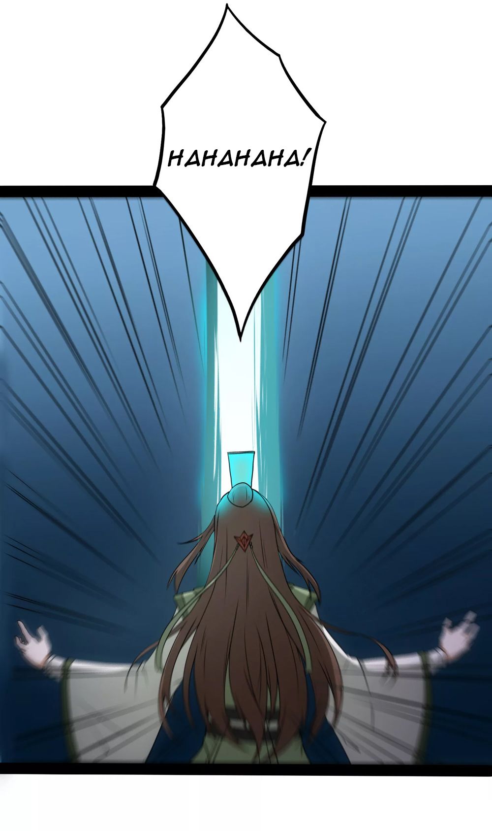 Page 24 of Chapter 76