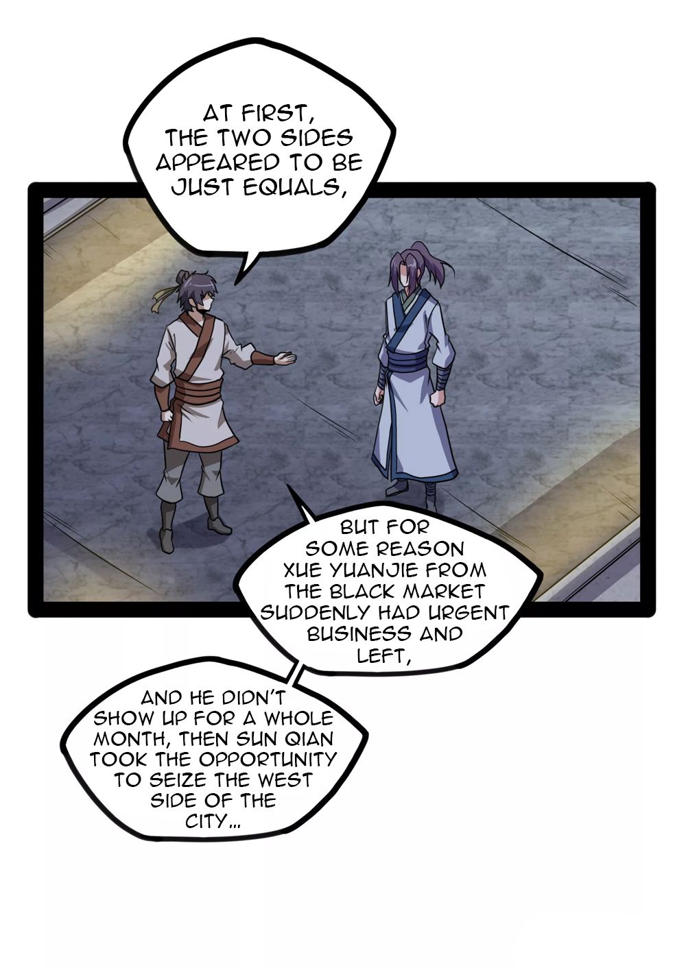 Page 7 of Chapter 77