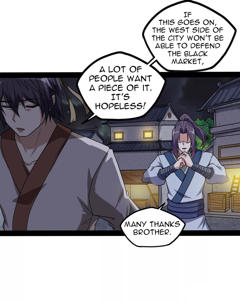 Page 9 of Chapter 77