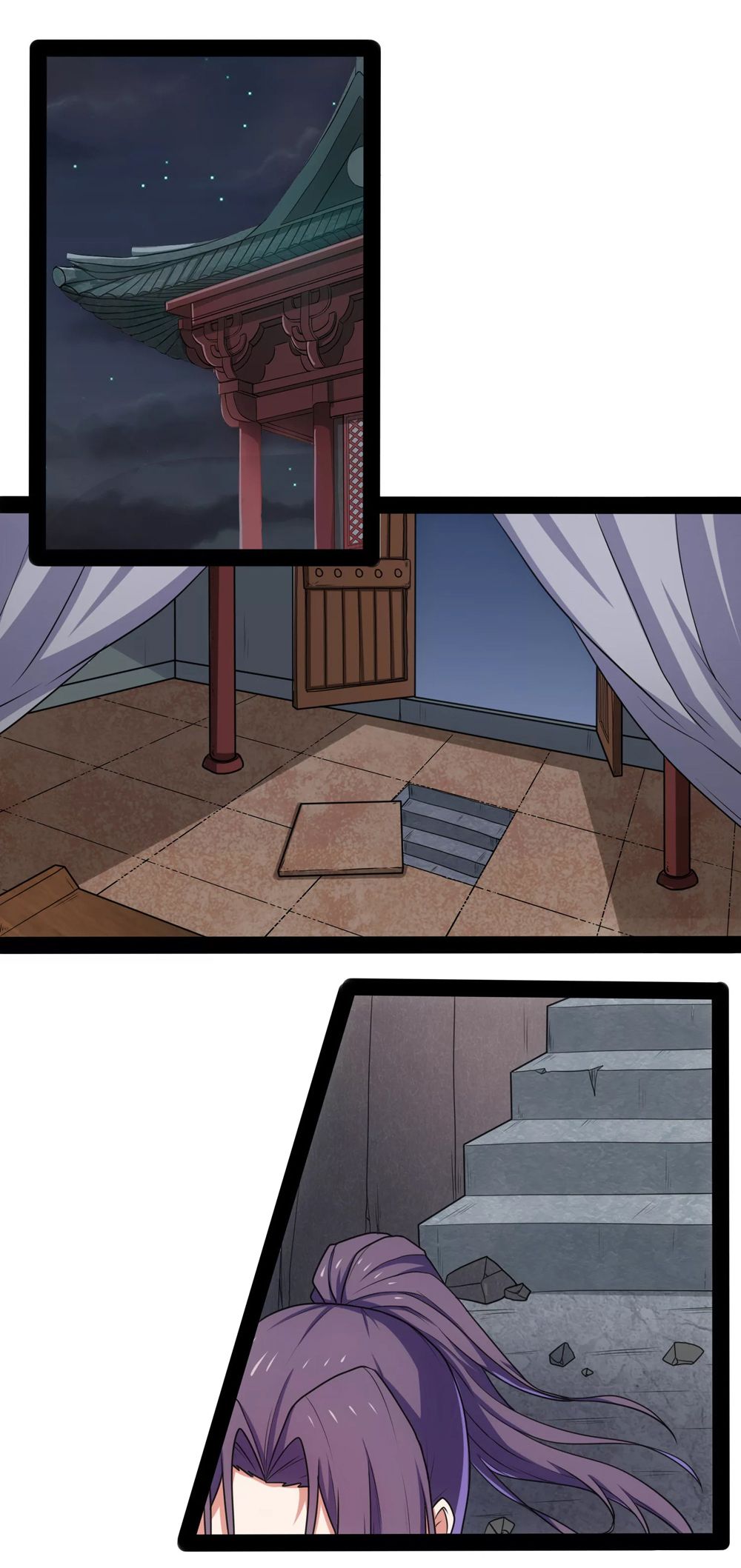 Page 11 of Chapter 77
