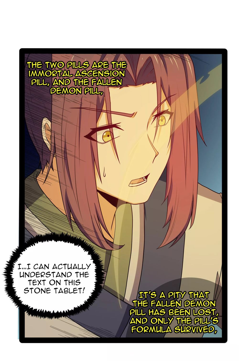 Page 14 of Chapter 77