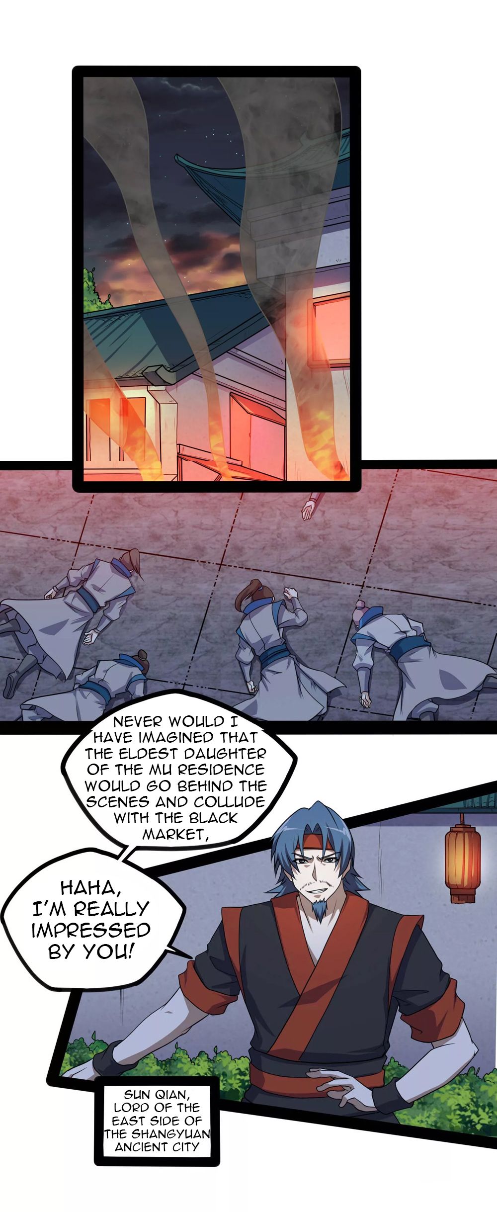 Page 3 of Chapter 78