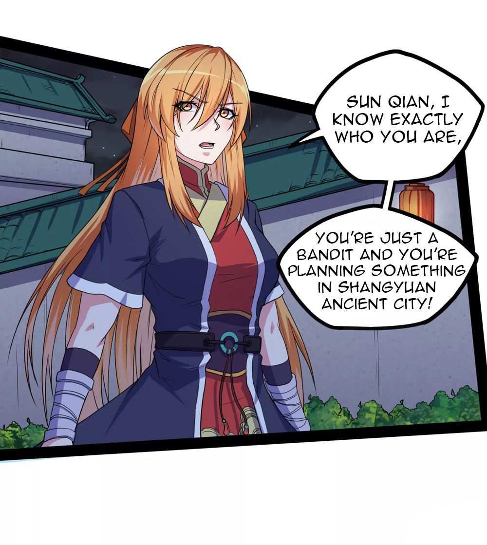 Page 4 of Chapter 78