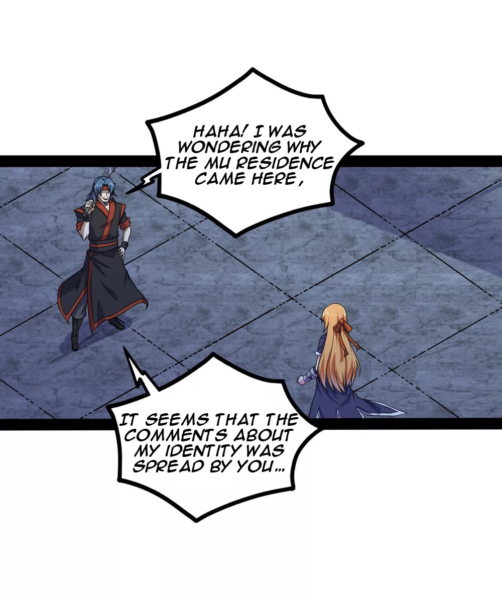 Page 5 of Chapter 78