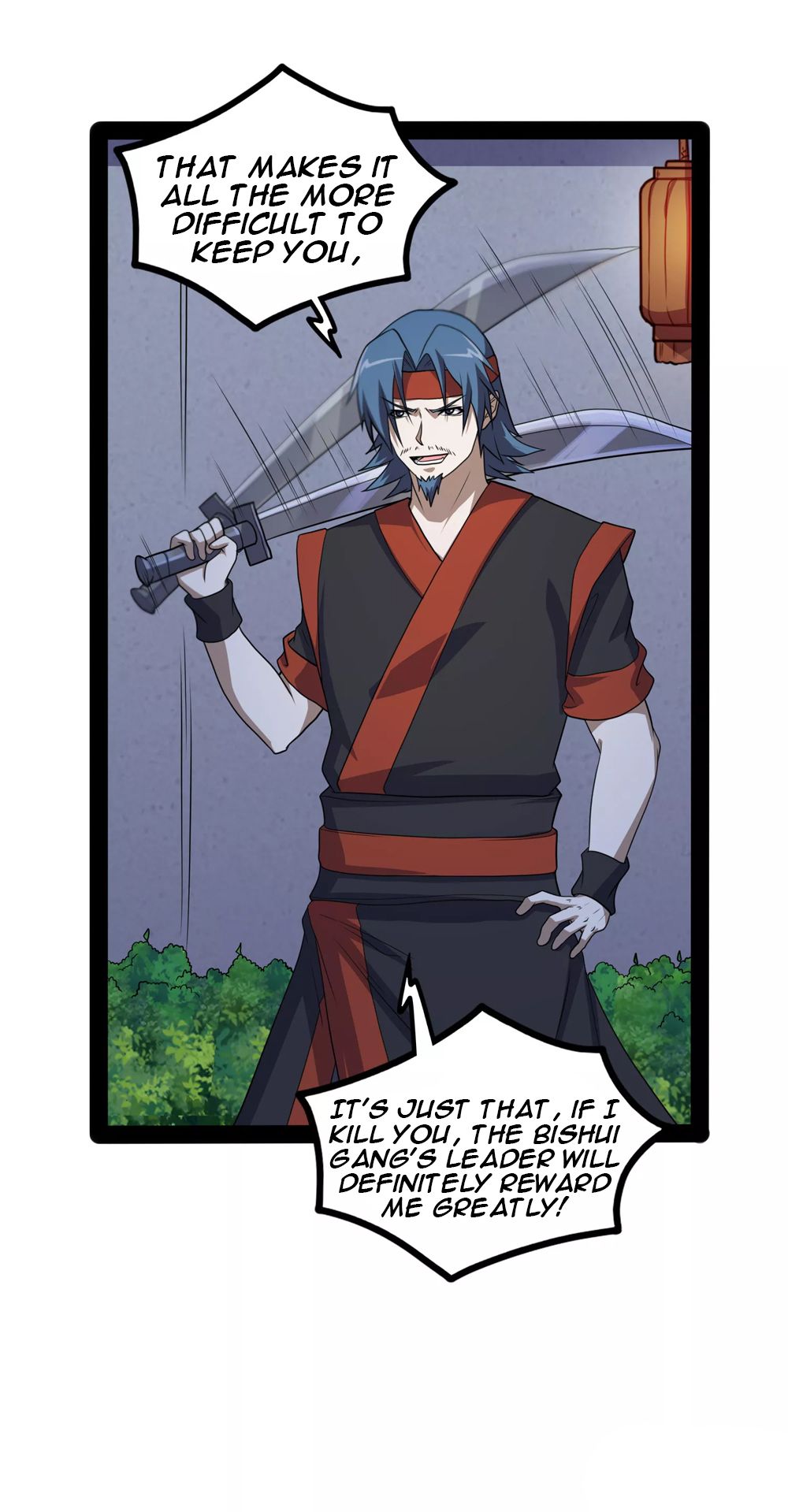 Page 6 of Chapter 78