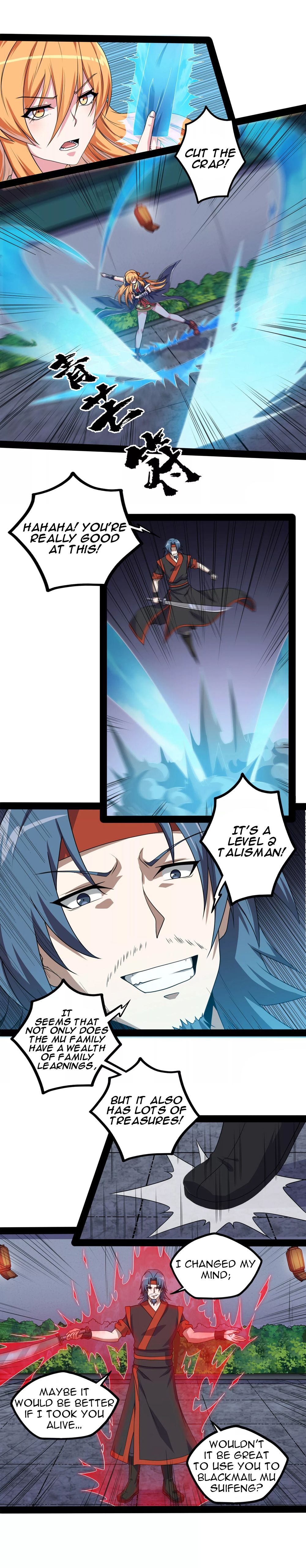 Page 7 of Chapter 78