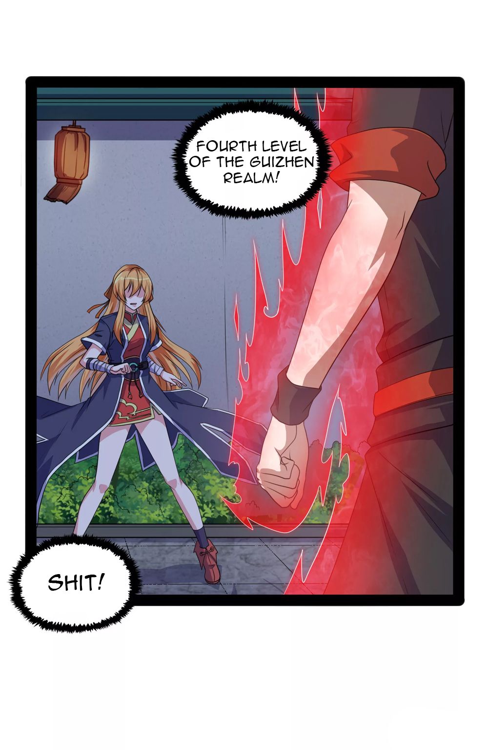 Page 8 of Chapter 78