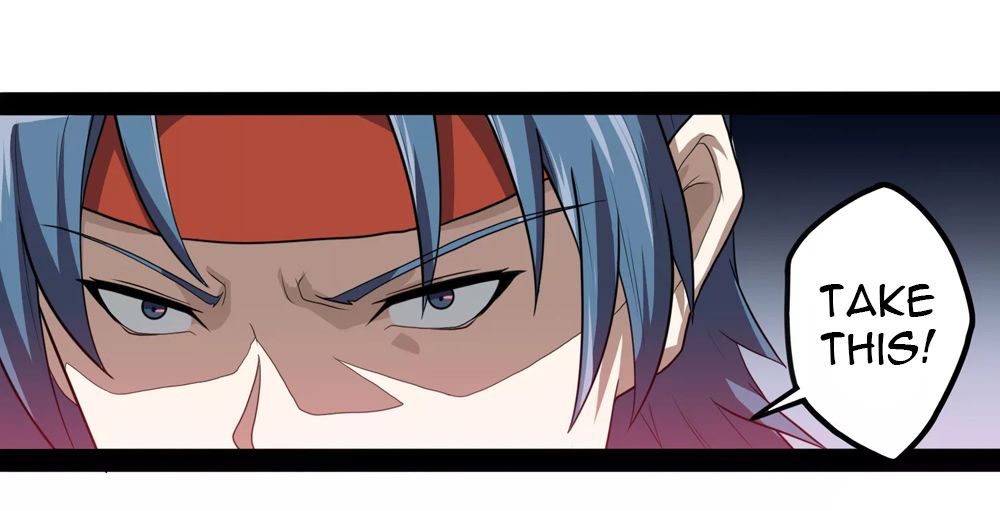 Page 9 of Chapter 78