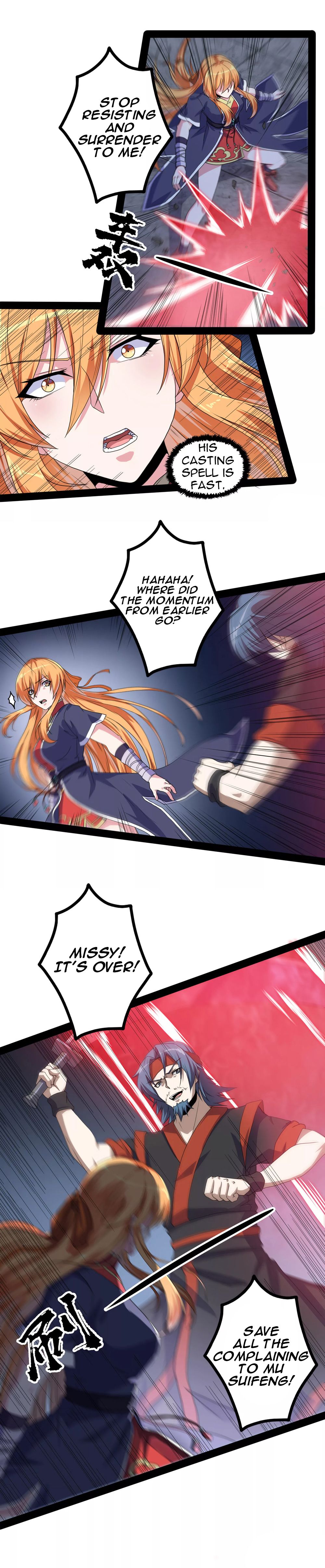 Page 10 of Chapter 78