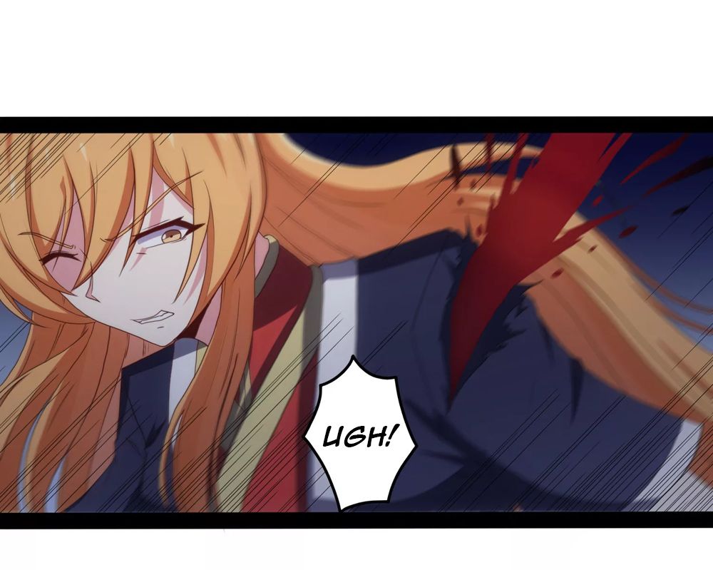 Page 12 of Chapter 78