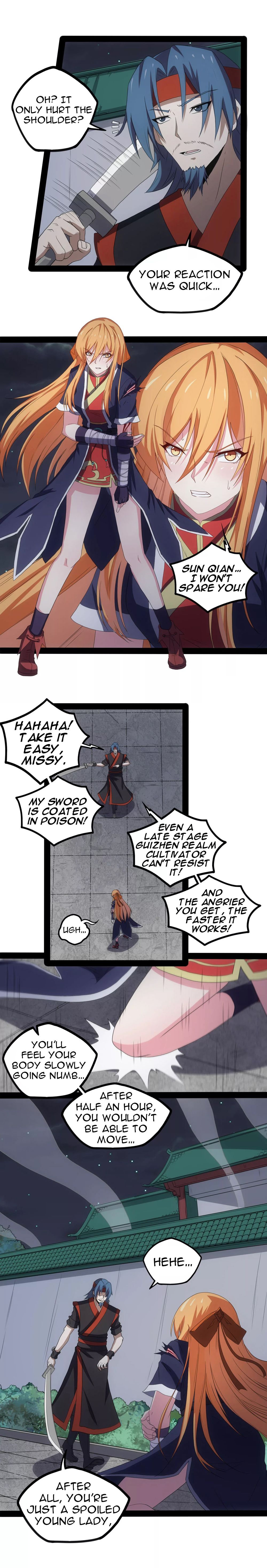 Page 13 of Chapter 78
