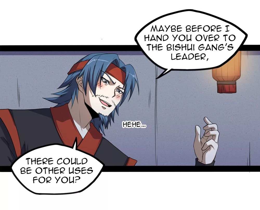 Page 14 of Chapter 78