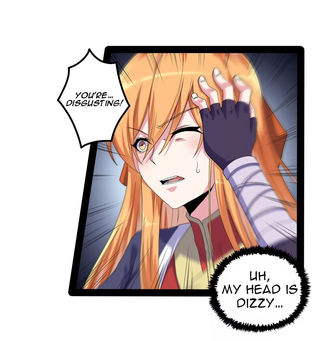 Page 15 of Chapter 78