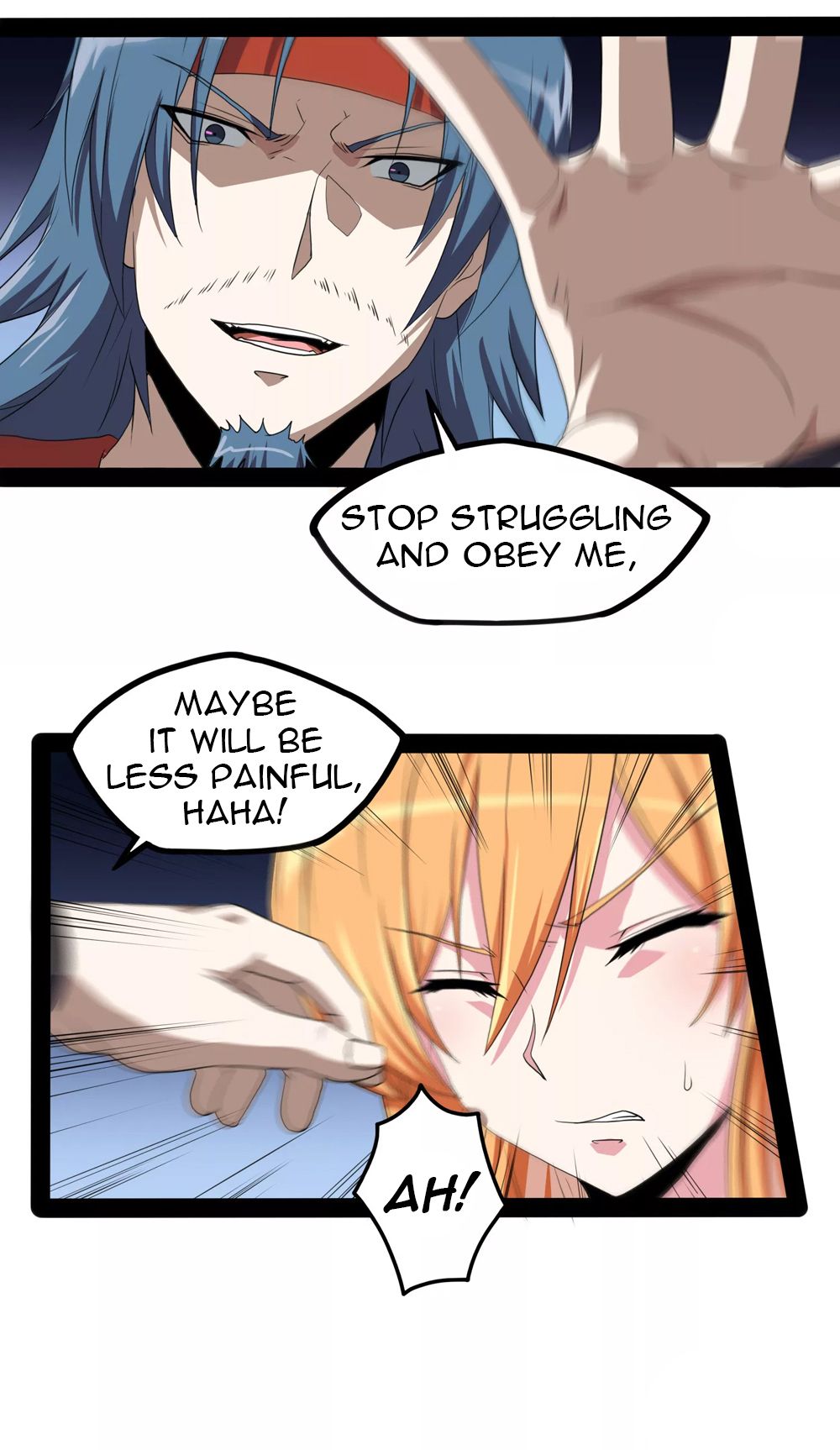 Page 16 of Chapter 78