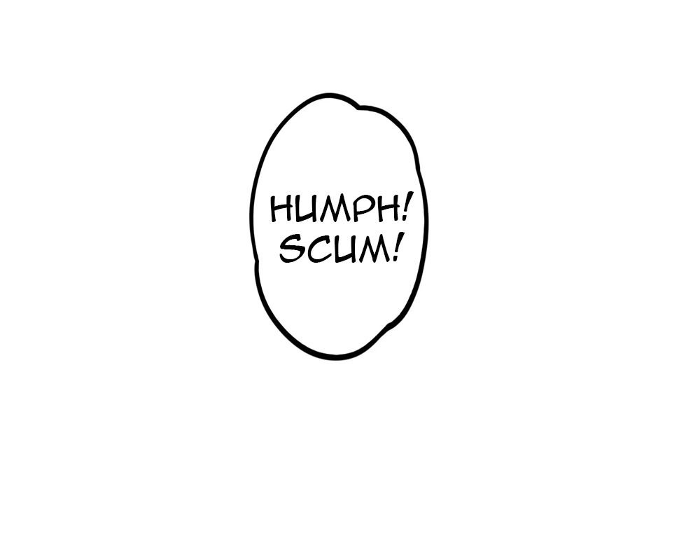 Page 17 of Chapter 78
