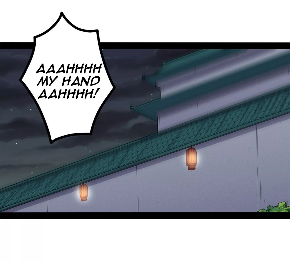 Page 20 of Chapter 78