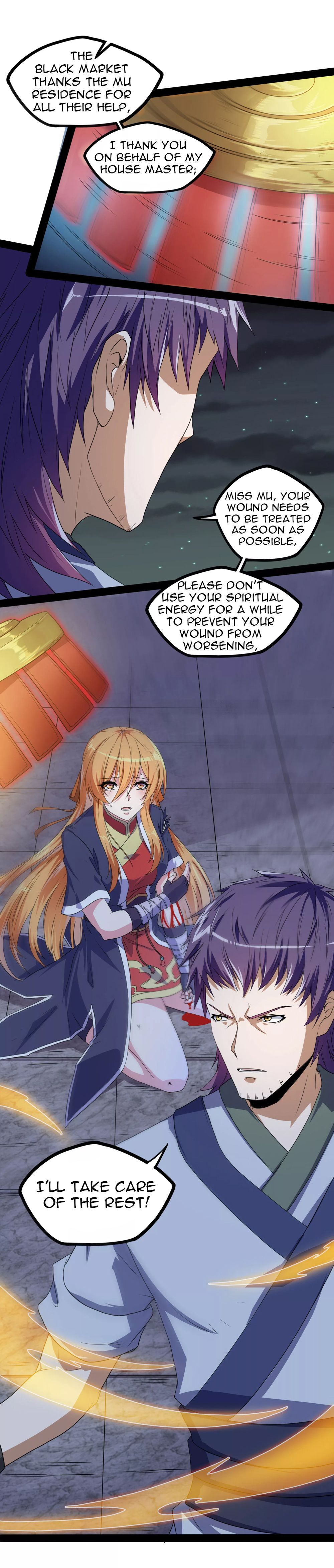 Page 21 of Chapter 78