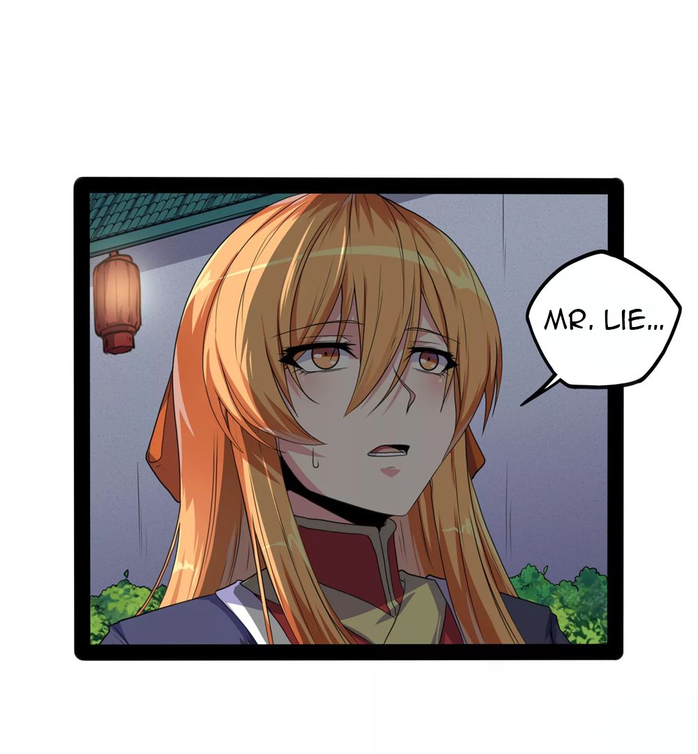 Page 22 of Chapter 78