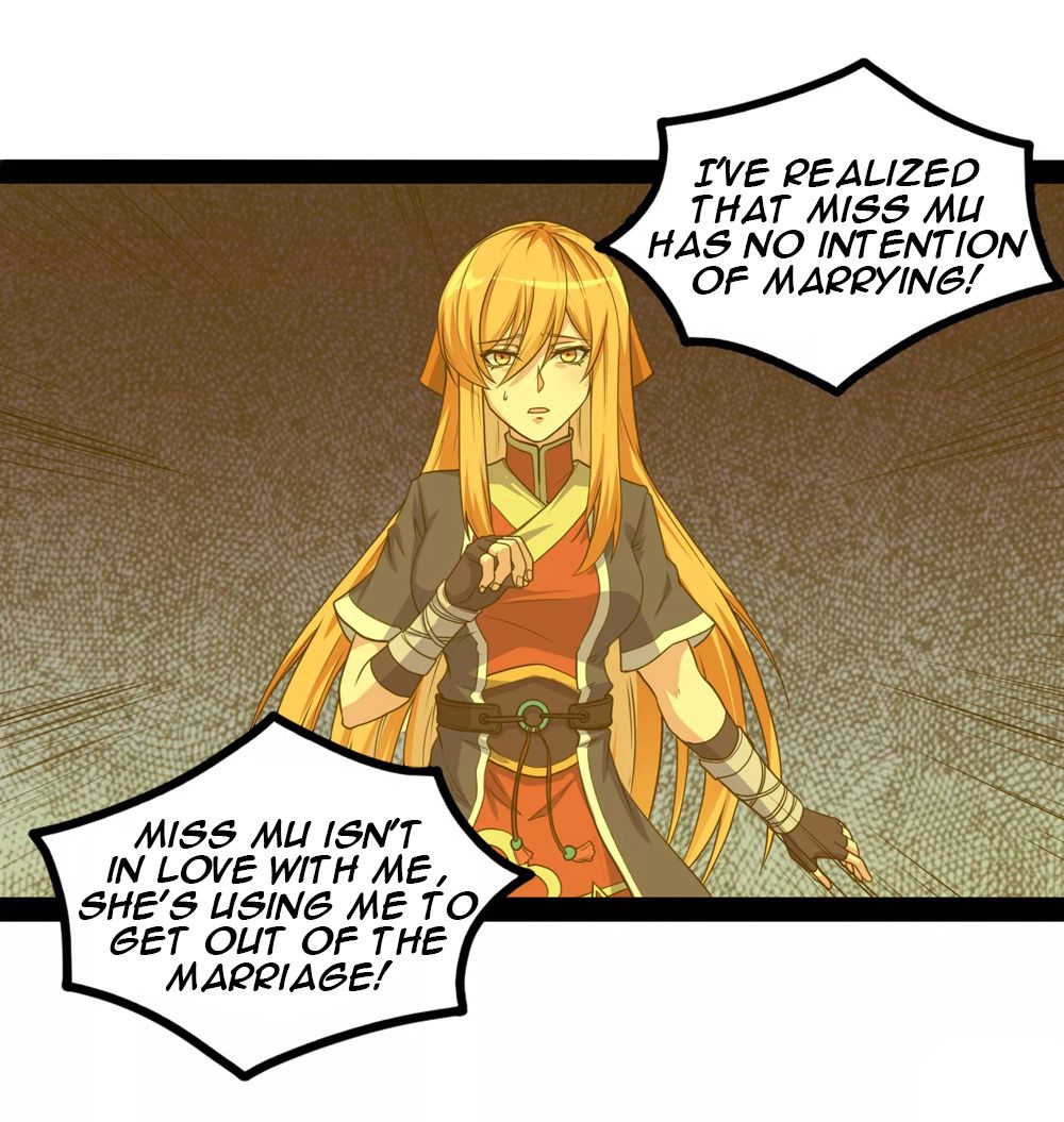 Page 10 of Chapter 79