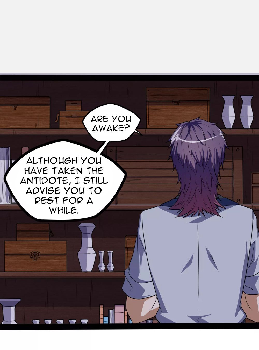 Page 15 of Chapter 79