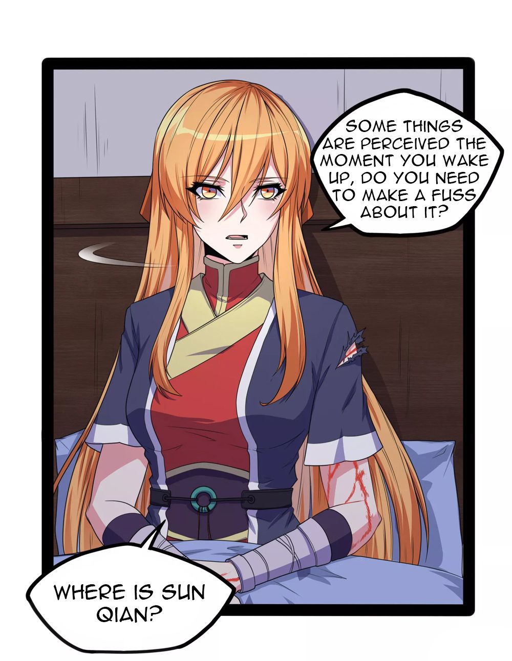 Page 18 of Chapter 79
