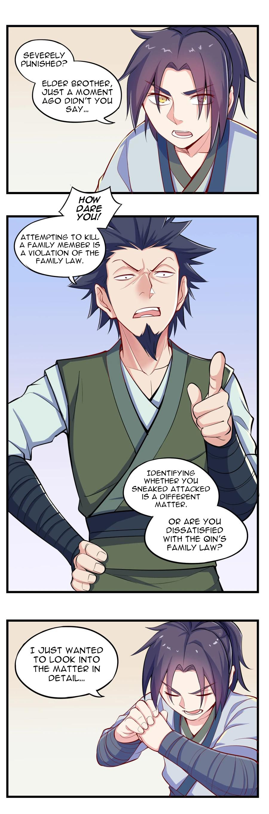 Page 3 of Chapter 8