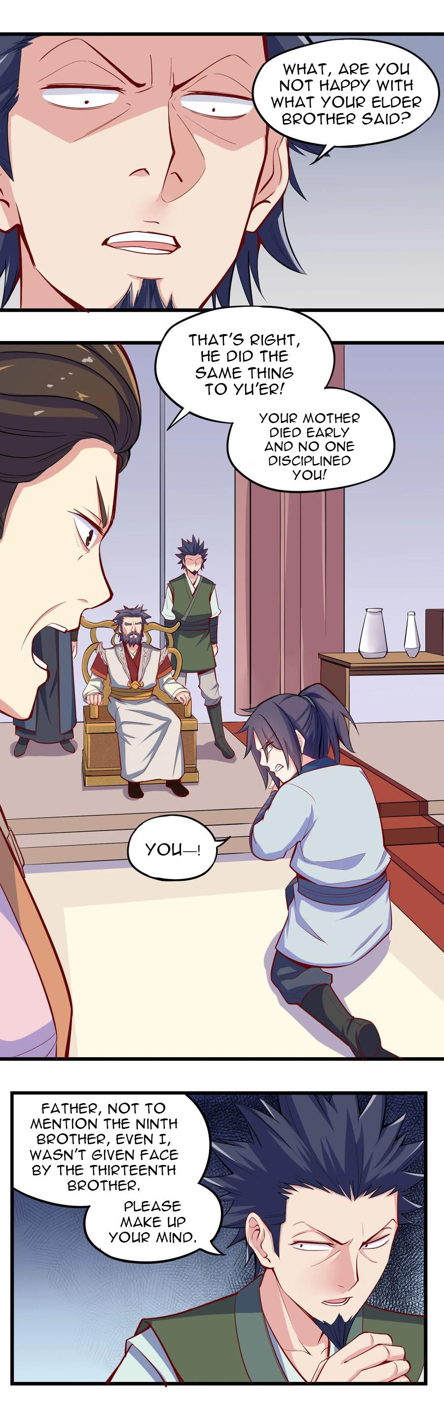 Page 4 of Chapter 8