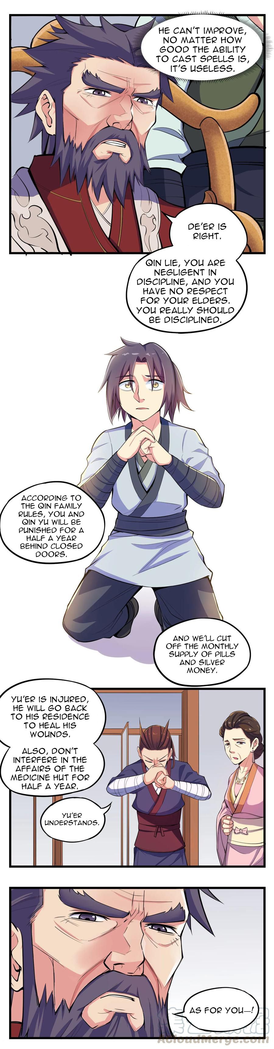Page 5 of Chapter 8