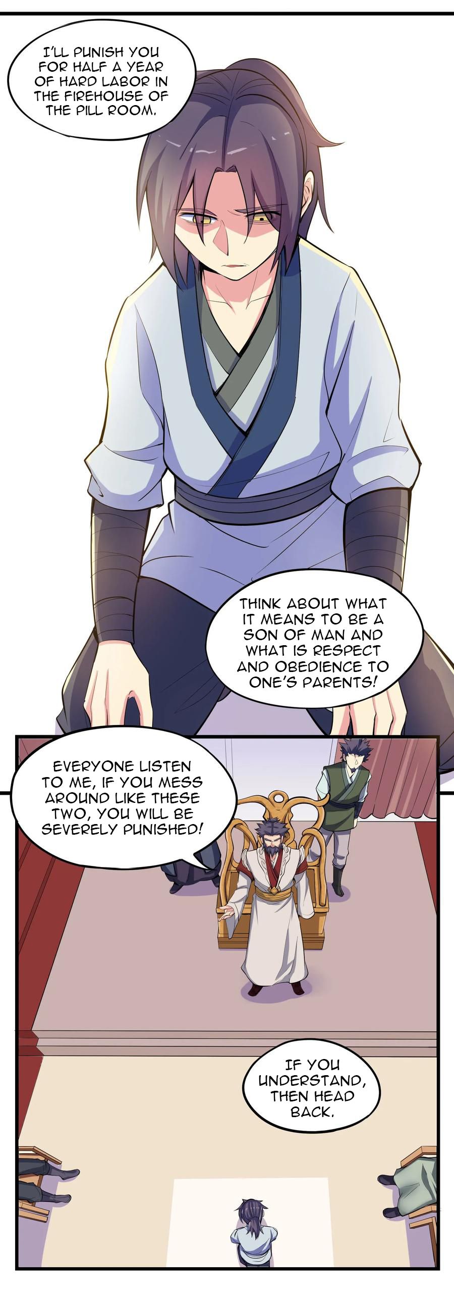 Page 6 of Chapter 8