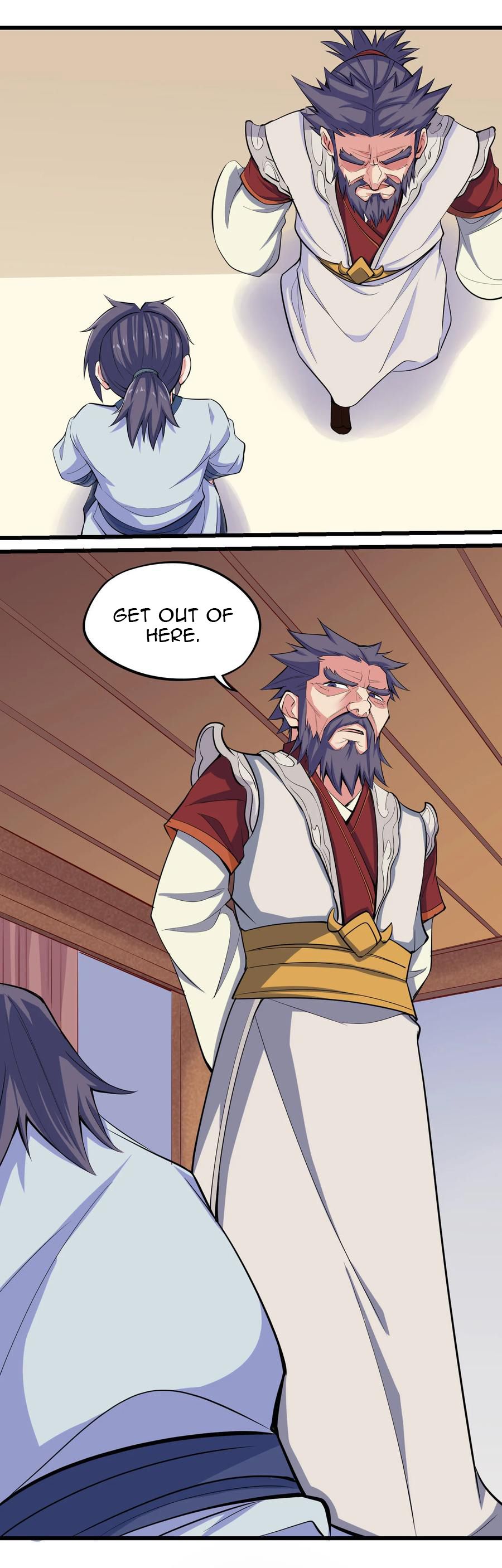 Page 7 of Chapter 8