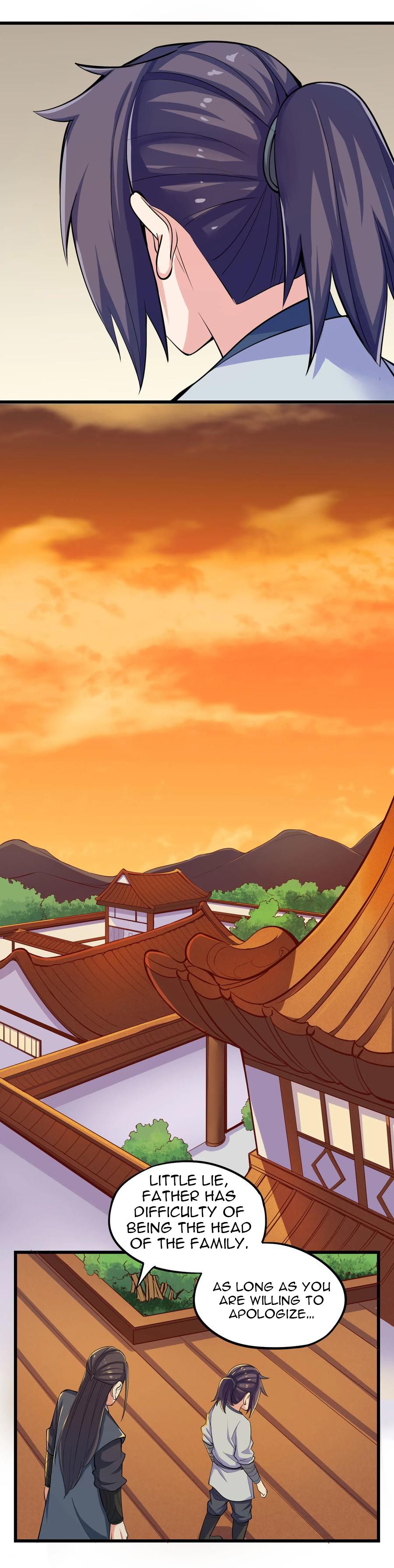 Page 8 of Chapter 8