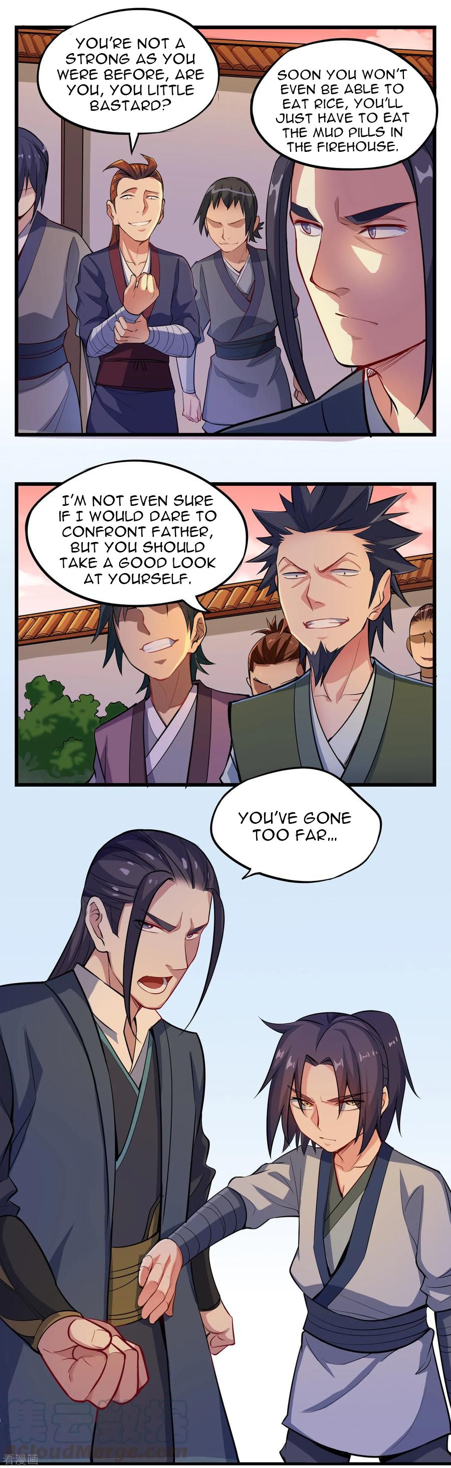 Page 9 of Chapter 8