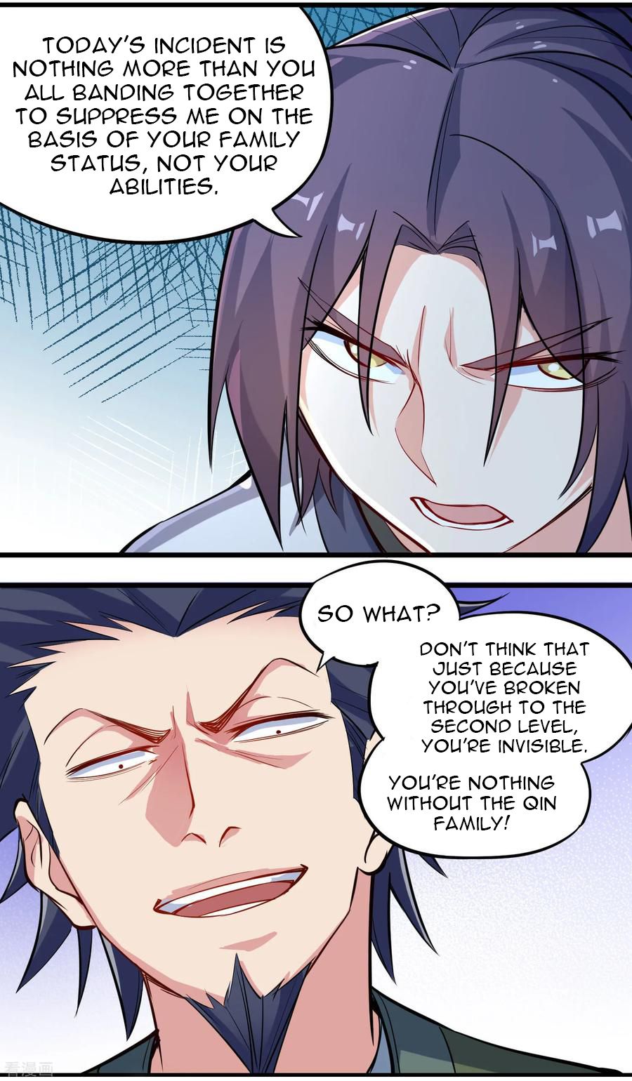 Page 10 of Chapter 8
