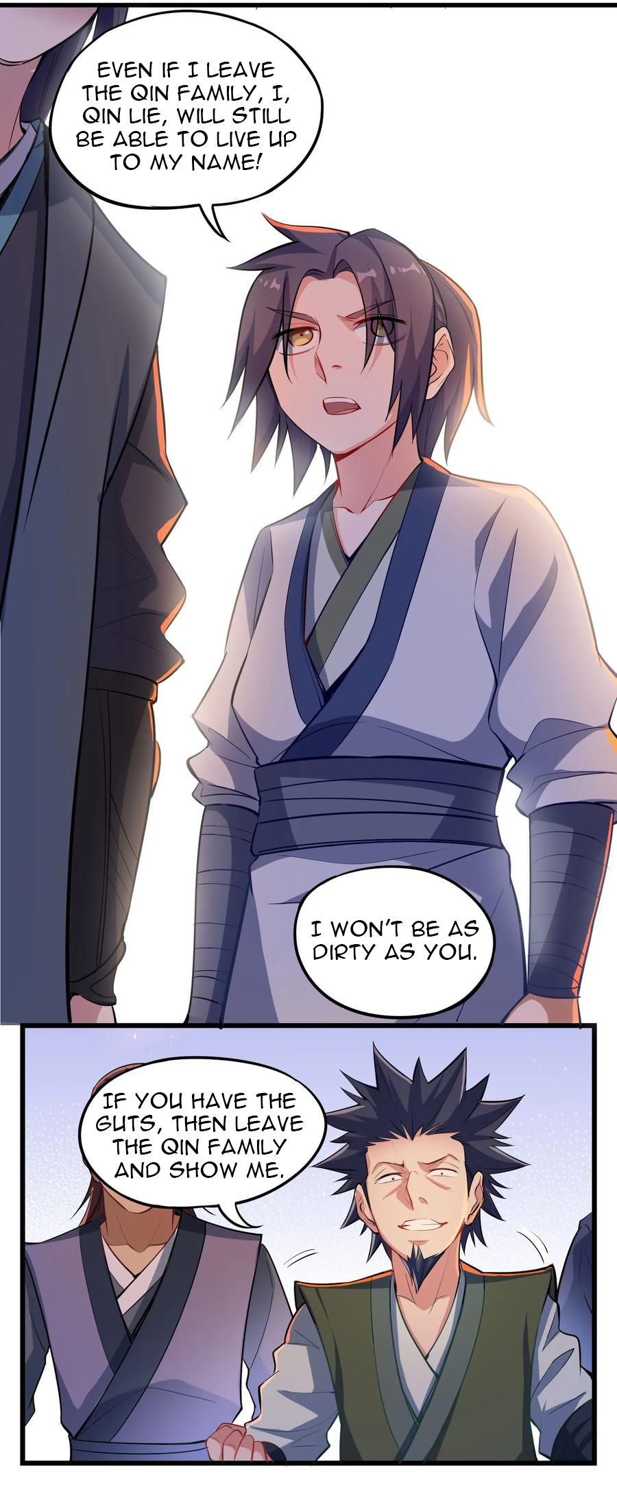 Page 11 of Chapter 8