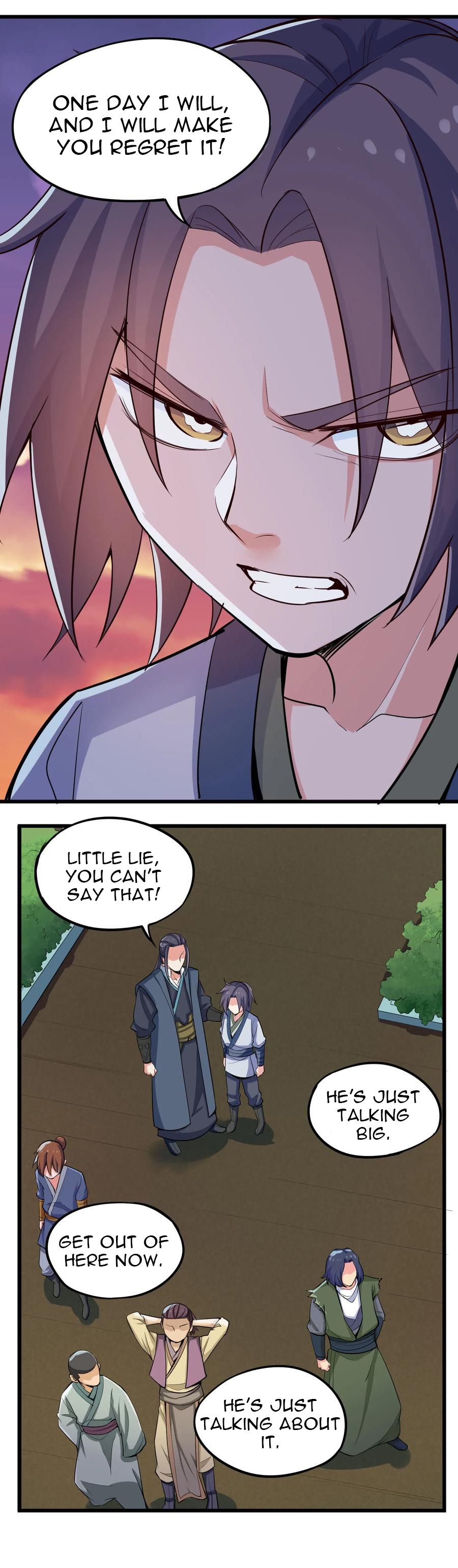 Page 12 of Chapter 8