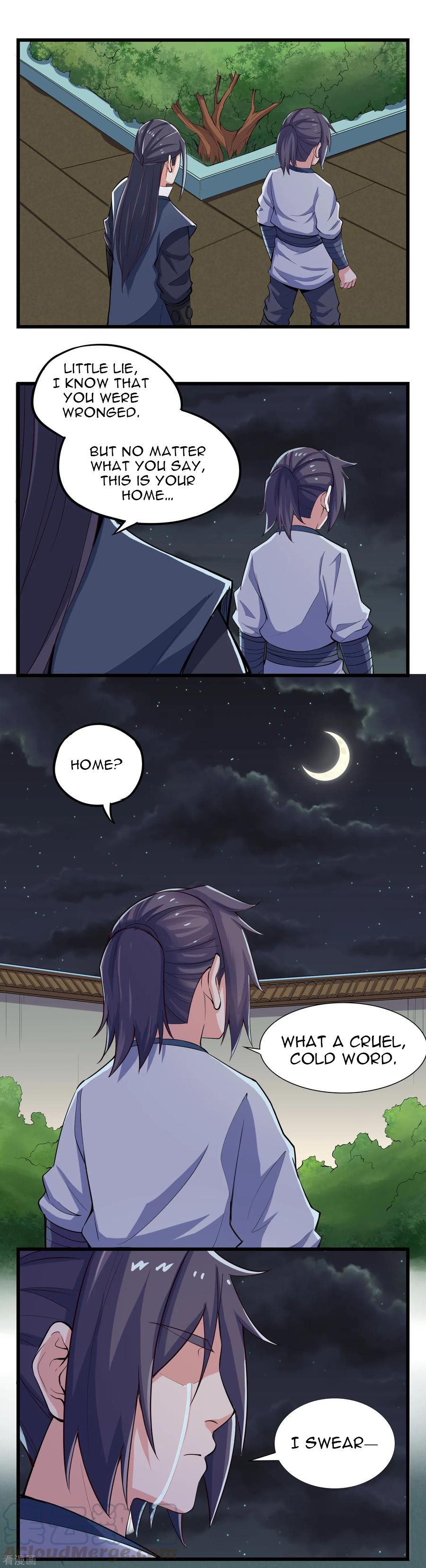 Page 13 of Chapter 8
