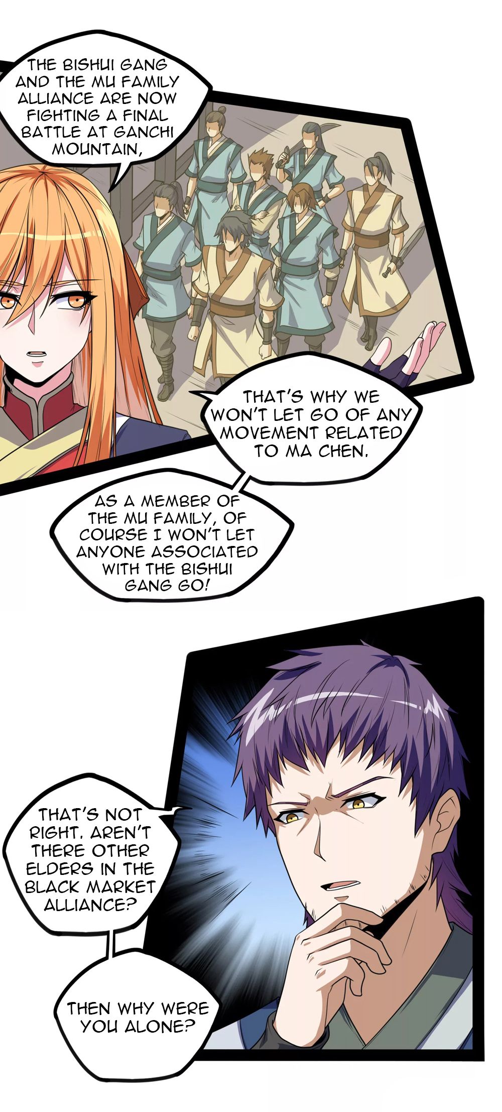 Page 8 of Chapter 80