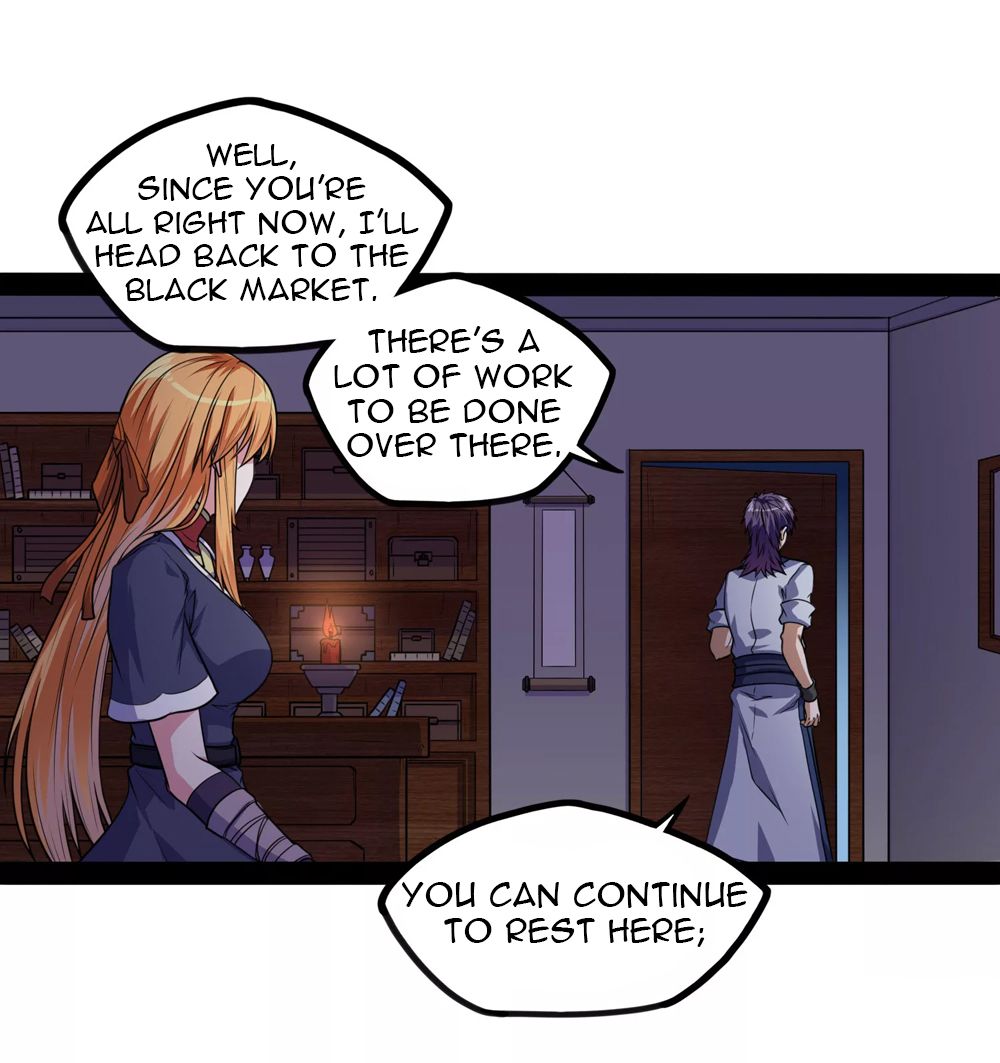Page 10 of Chapter 80