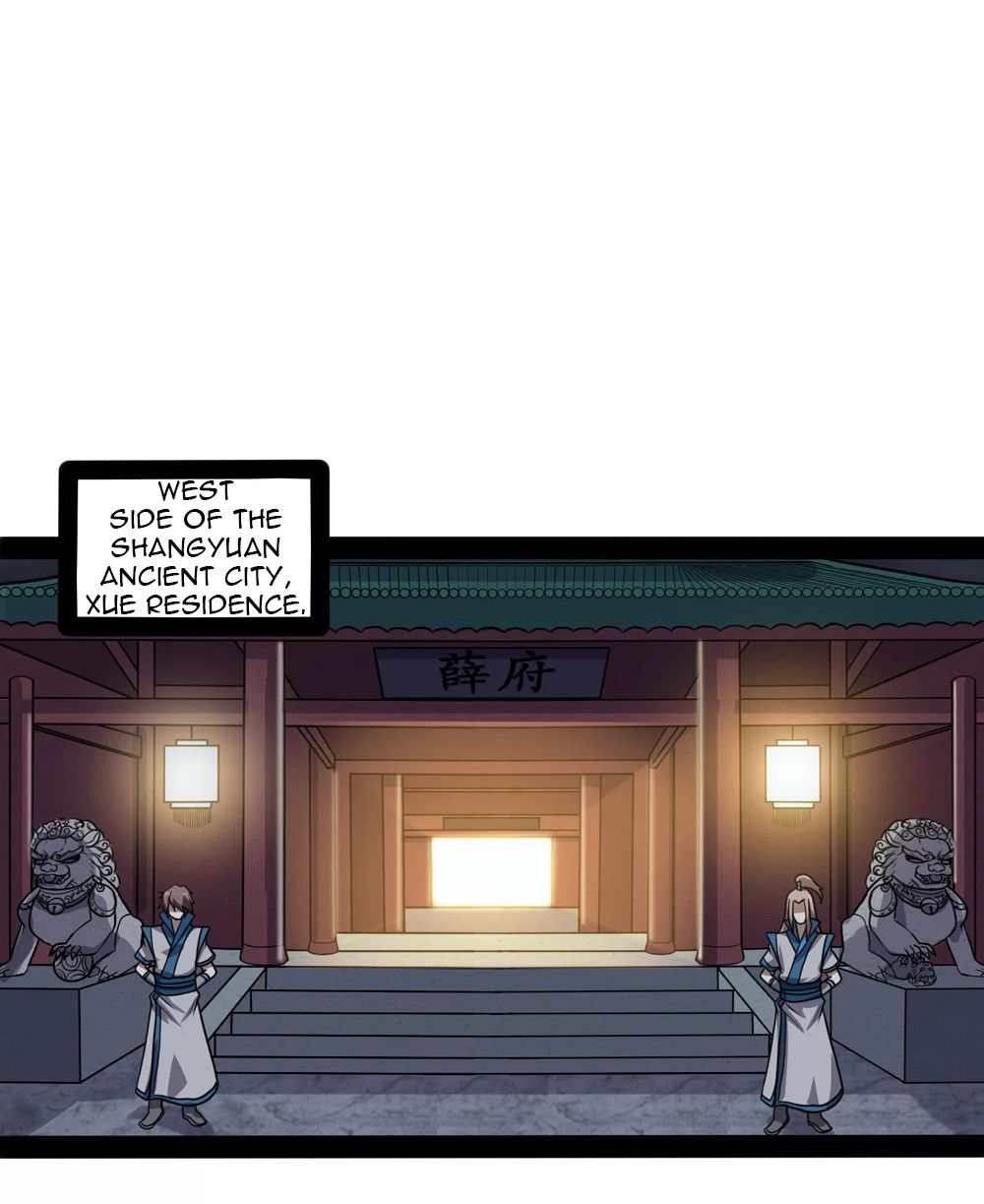Page 12 of Chapter 80