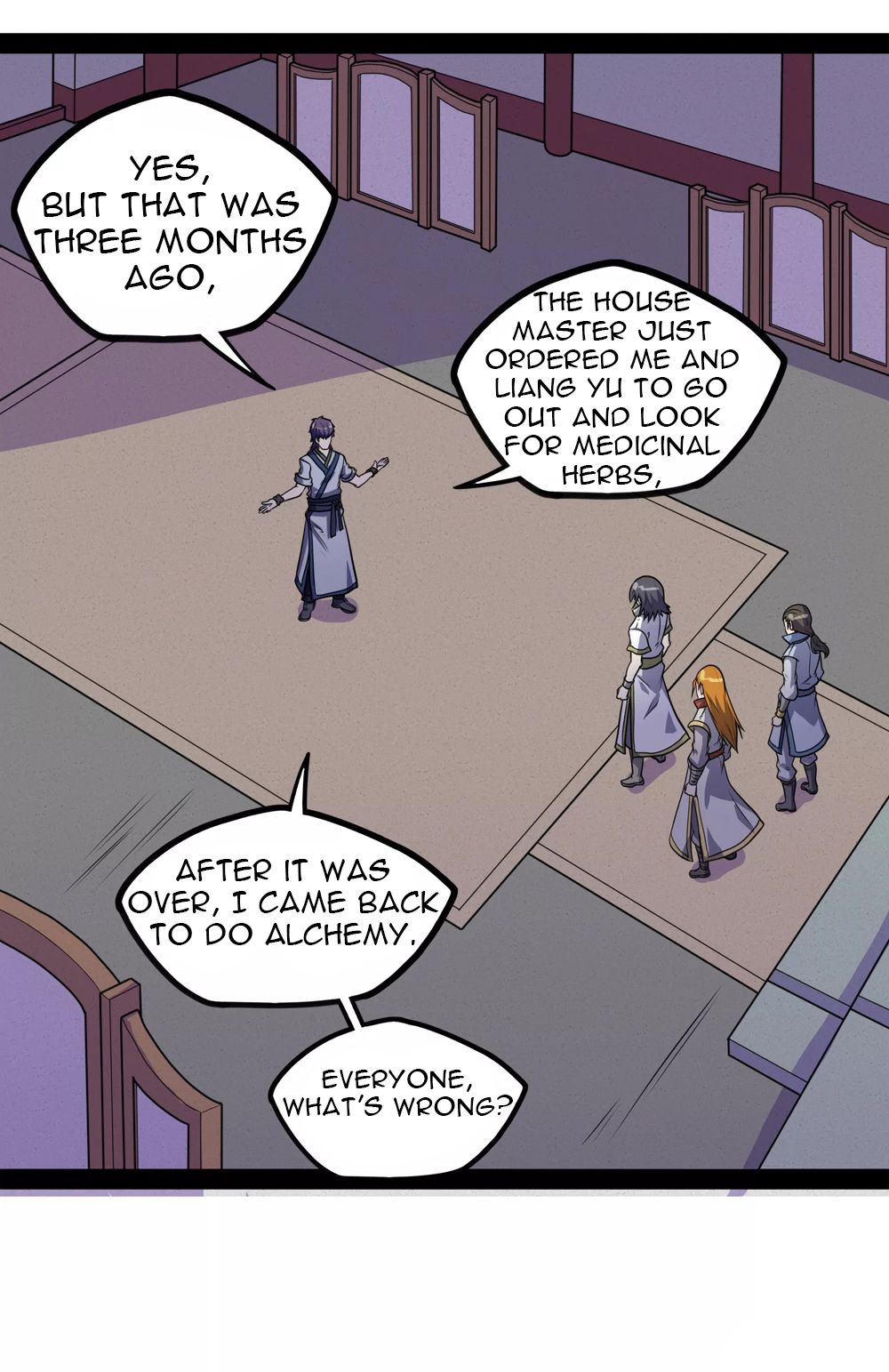 Page 14 of Chapter 80