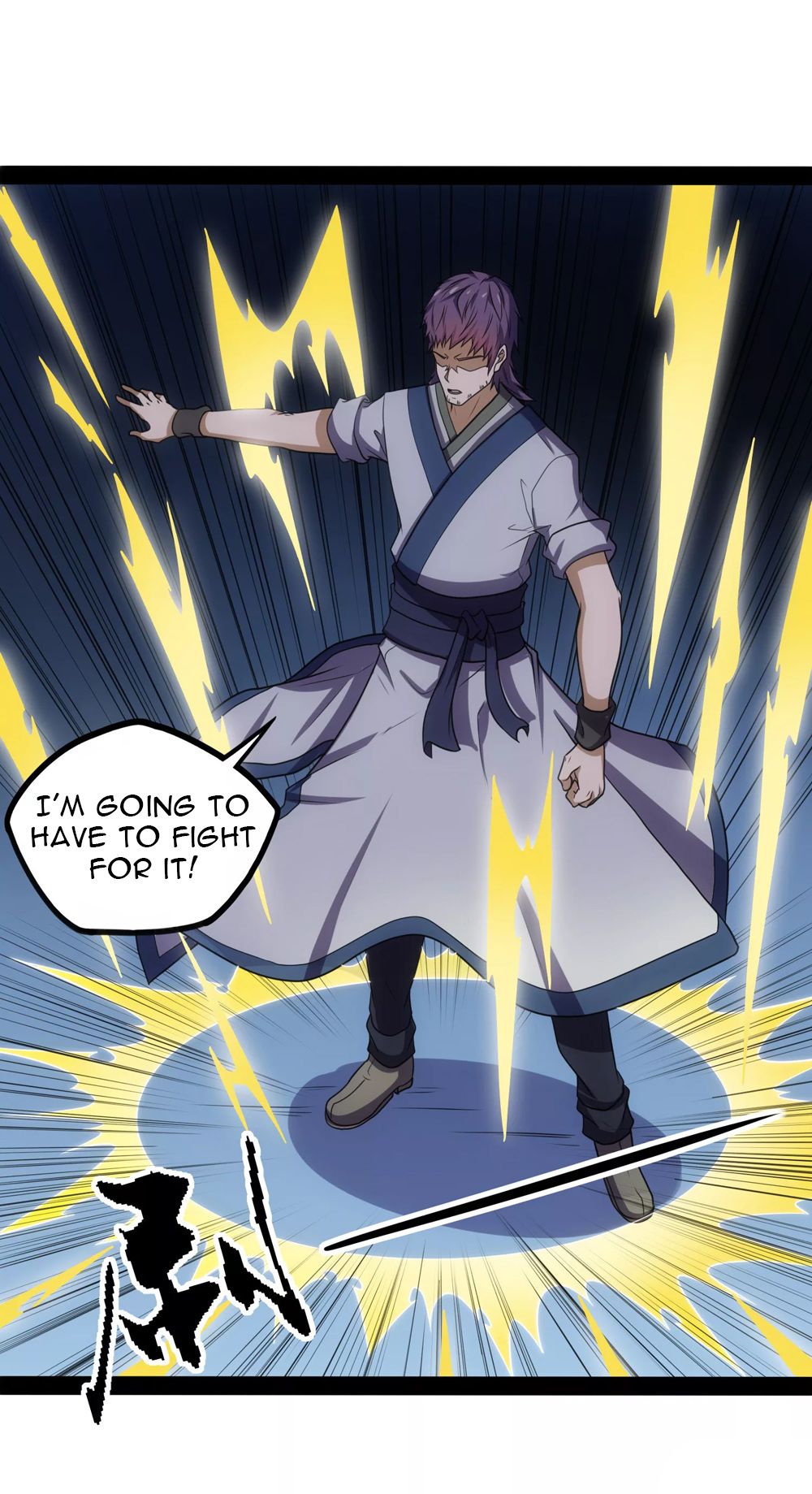 Page 20 of Chapter 80