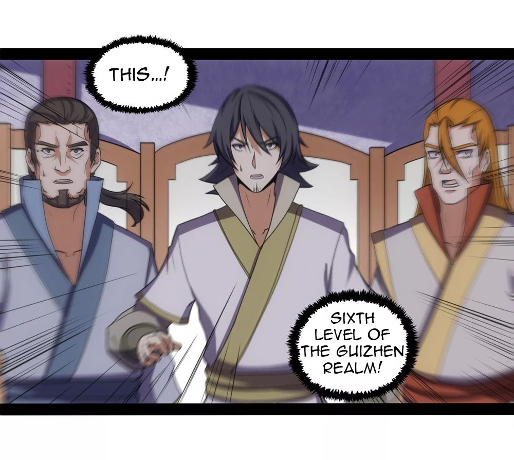 Page 21 of Chapter 80