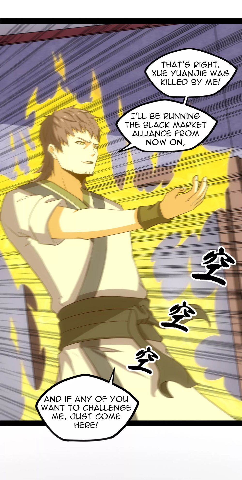 Page 26 of Chapter 80