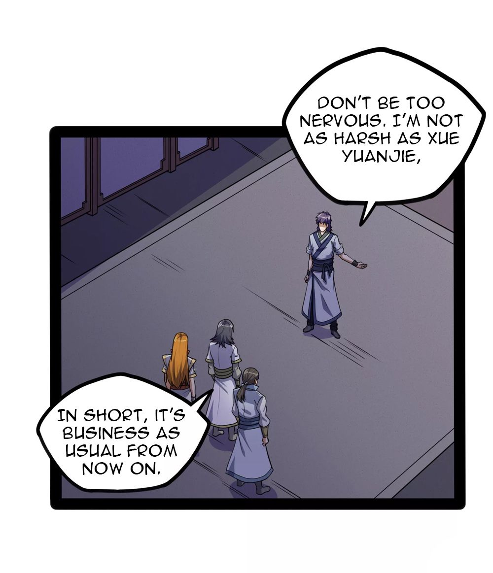 Page 7 of Chapter 81