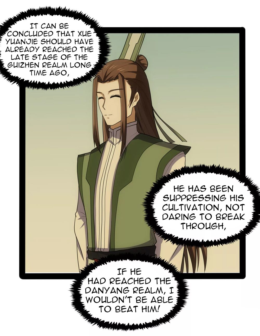 Page 18 of Chapter 81