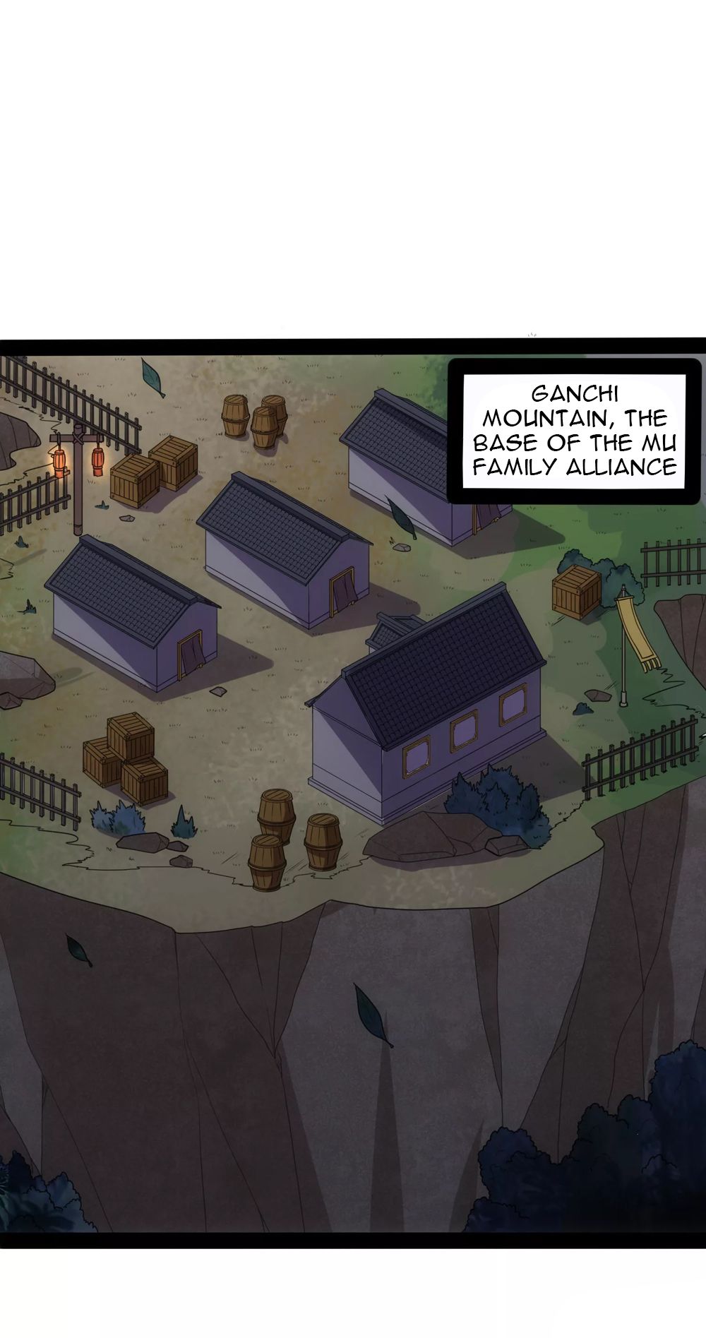 Page 21 of Chapter 81