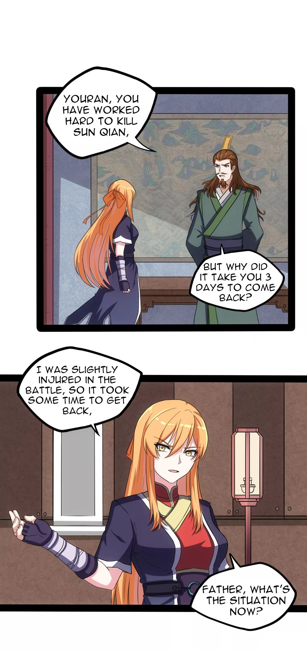 Page 22 of Chapter 81