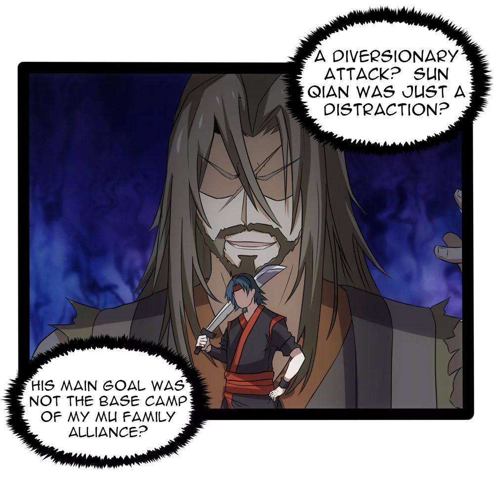Page 27 of Chapter 81